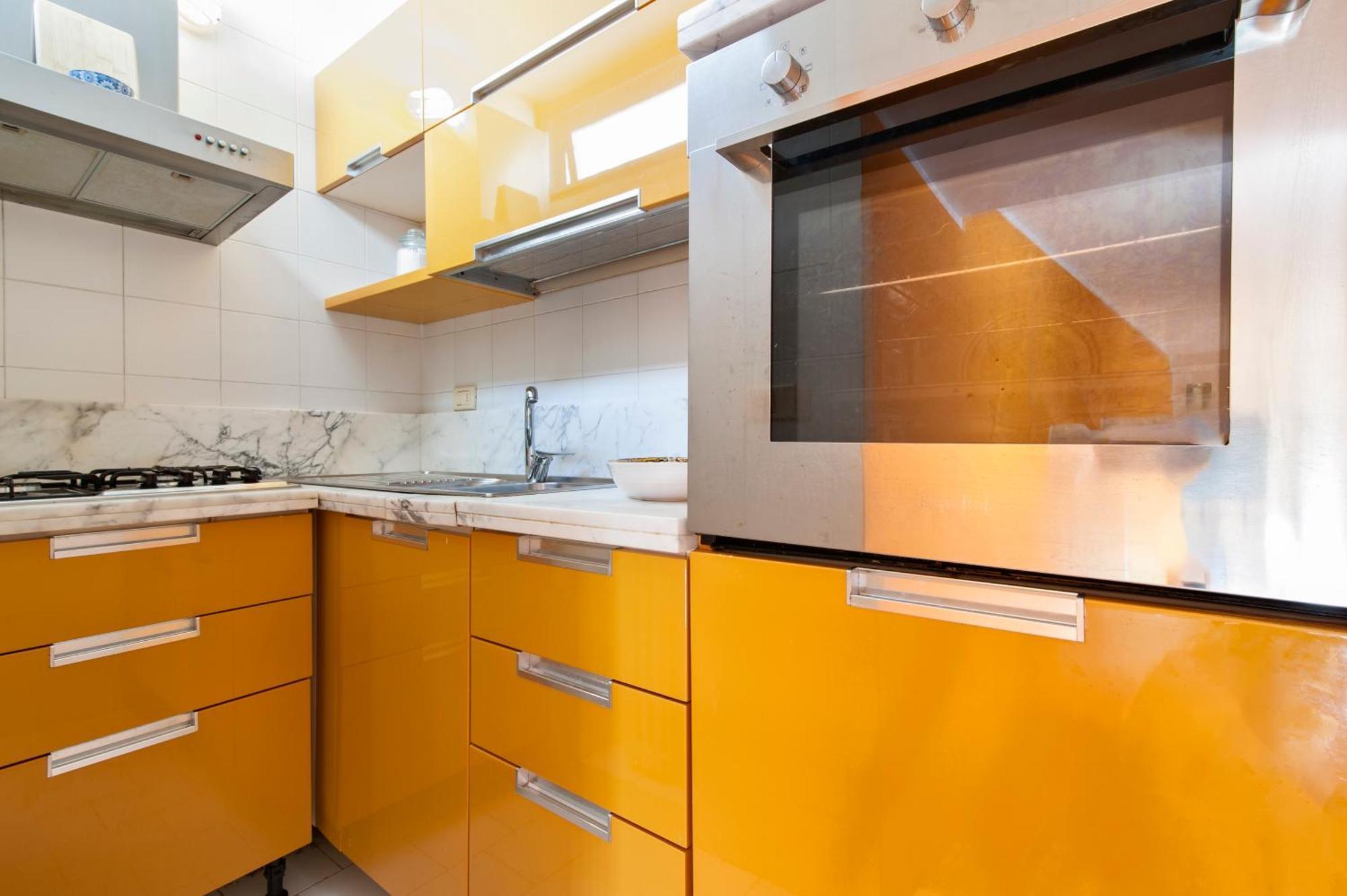 Porta Deuropa Bed & Breakfast Lecce Luaran gambar