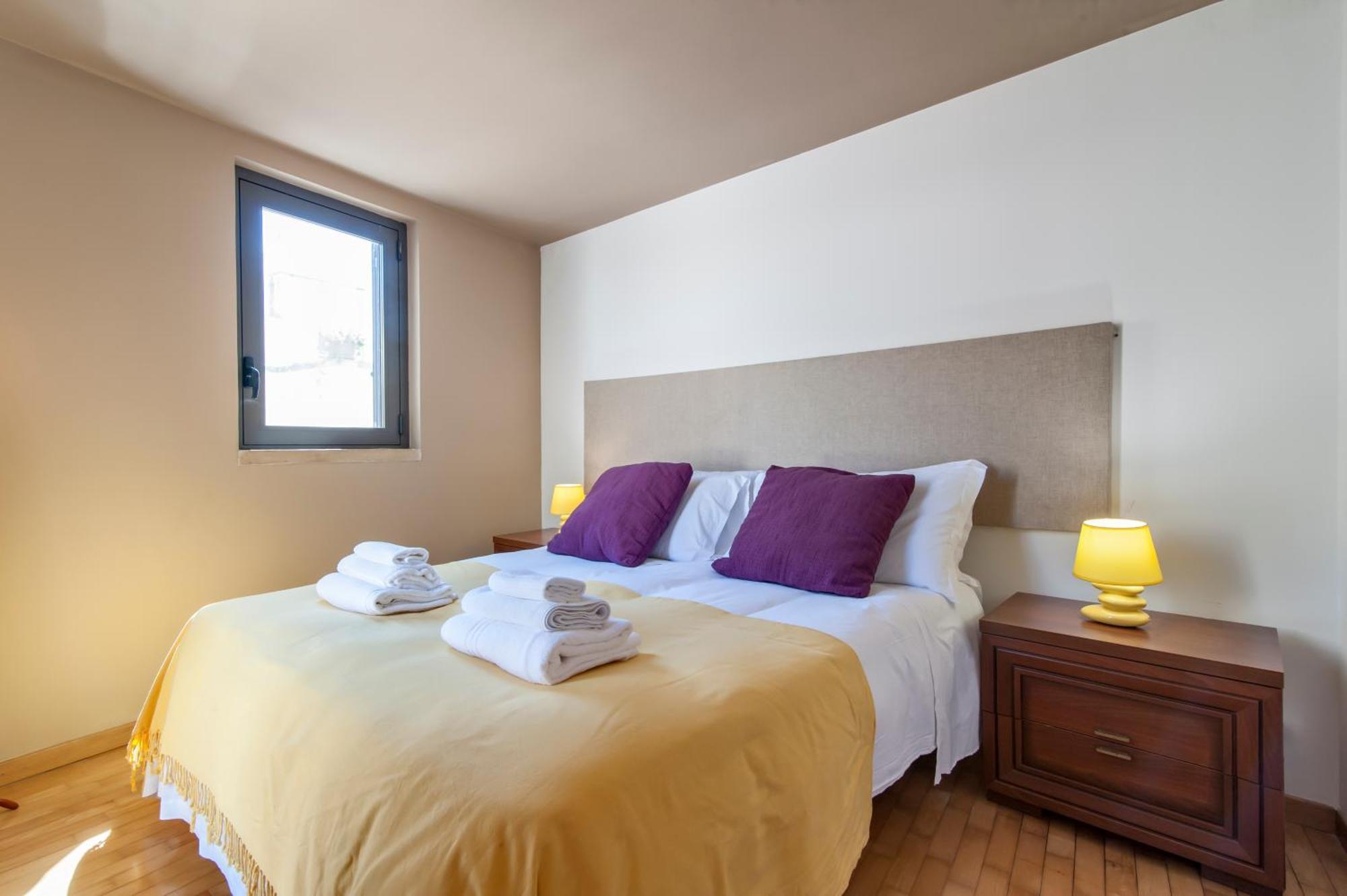 Porta Deuropa Bed & Breakfast Lecce Luaran gambar